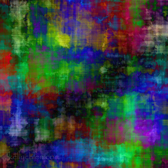 Meet your Posher, Kelly - Picture 8 of 8